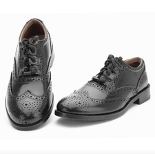 Thistle Executive Leather