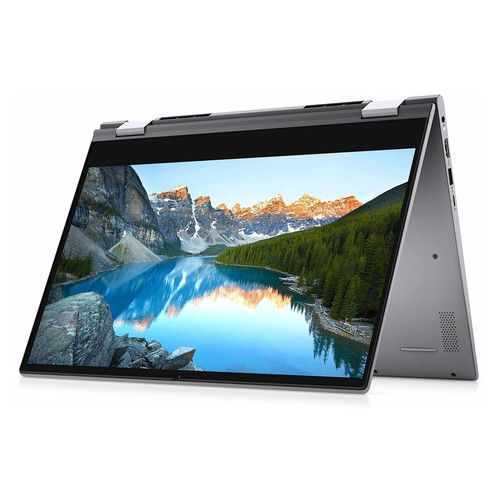 Dell inspiron 5406 - 2-in-1, core
