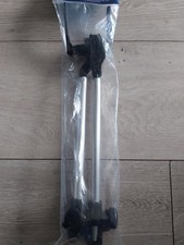 WINDOW STAYS STRUTS POLYFIX