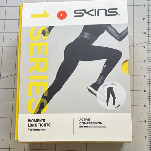 Skins series women base - skins, women’s