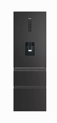 Haier htw3618ewpb freestanding - htw3618ewpb,