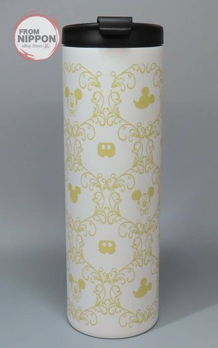 Mug kettle mickey mouse - mug/kettle,