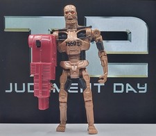 Terminator 2 : Future War -