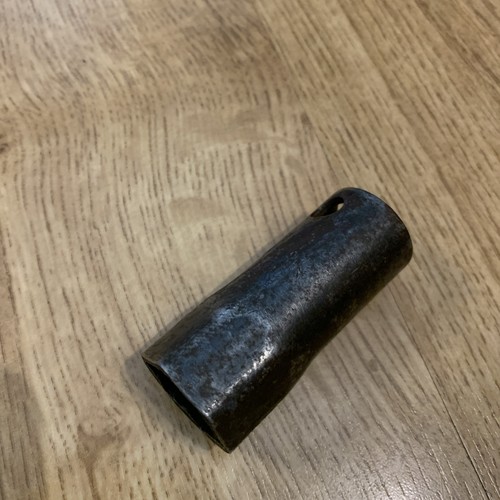 Vintage whitworth spark - spark, plug