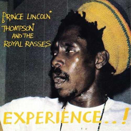 Prince lincoln royal - &,