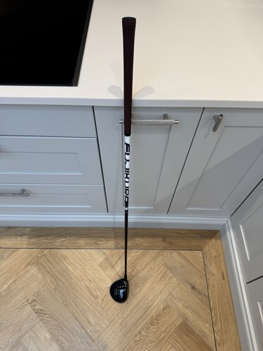 Titleist tsr2 wood - titleist, tsr2+