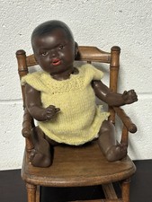 Rare Armand Marseille 362