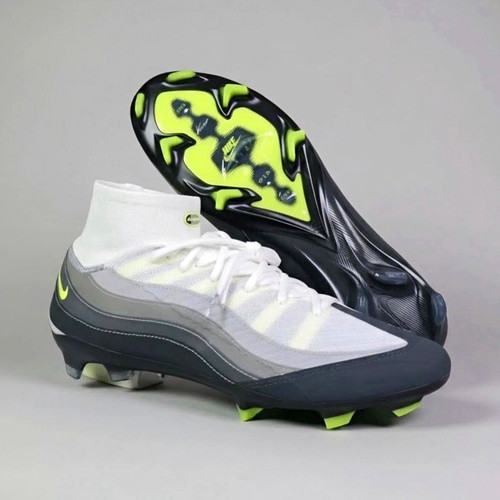 Nike air zoom mercurial - air,