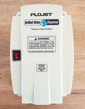 Flojet Bottled Water Pump BW4003-000A