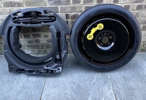 Volvo xc40 genuine - volvo, space