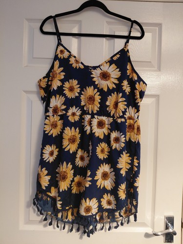Ladies size pretty - size,
