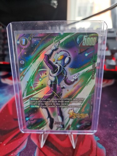 Jaco fs10 alt art - alt,