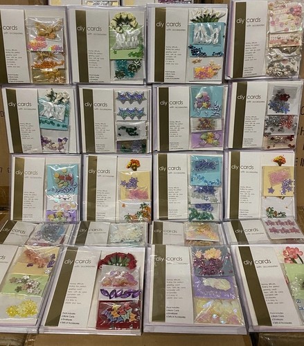 Mega clearance wholesale - mega, job