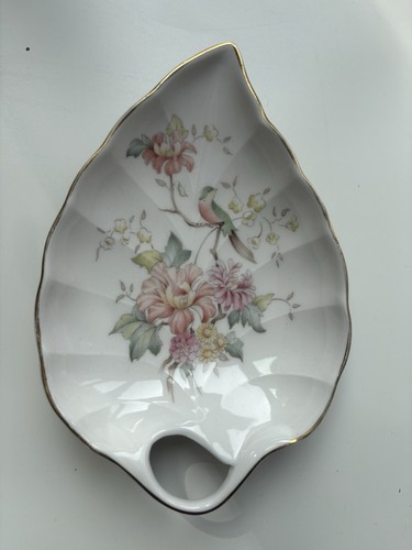 Royal doulton mystic - doulton,