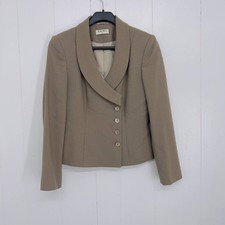 Kaliko Jacket Women's Size 3