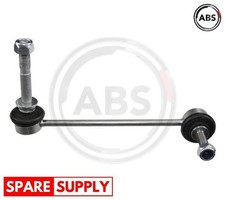 ROD/STRUT, STABILISER FOR
