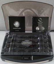 Enrapture Extremity Heated