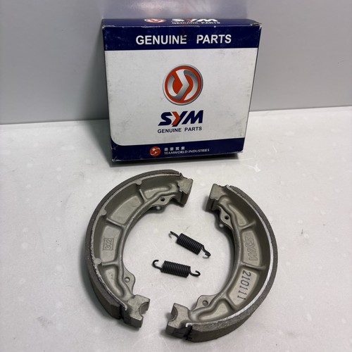 Oem sym symba - sym, wolf