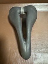 Selle Italia Garda Gel Flow