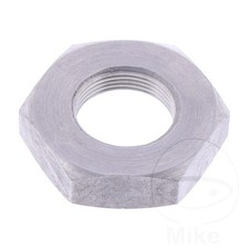 Genuine OEM Nut For Front