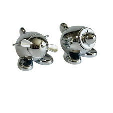 Virgin Atlantic Upper Class