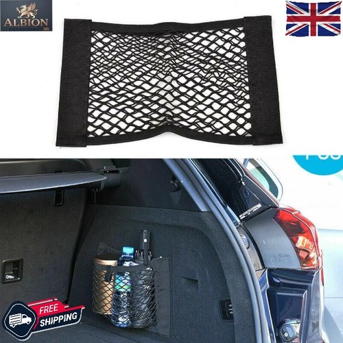 Car trunk boot - car,