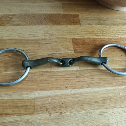 Neue schule turtle top - neue,