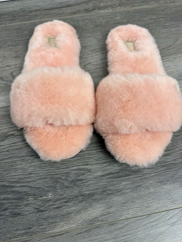 Ugg fluff yeah - fluff, slippers