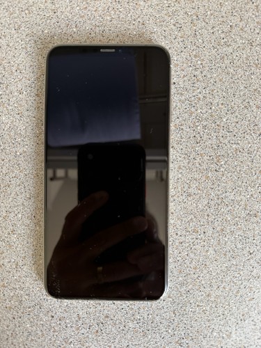 Apple iphone max 512gb in - max,