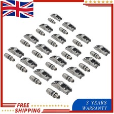 16 Rocker Arms 16 Valve
