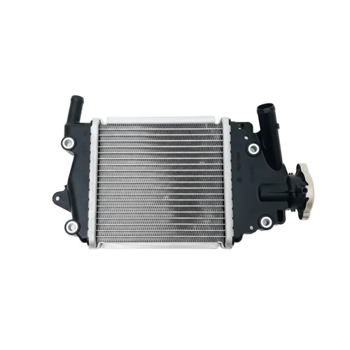 Honda sh125 sh150 2013 - sh125, 2013-2016