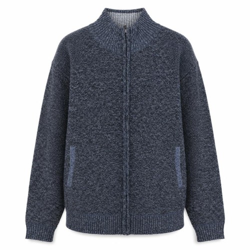 Womens willis size - womens,