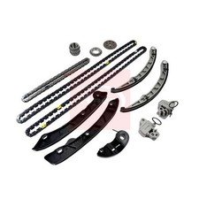 APEC Timing Chain Kit ACK4218