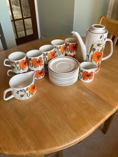 Vintage J&G Meakin Studio