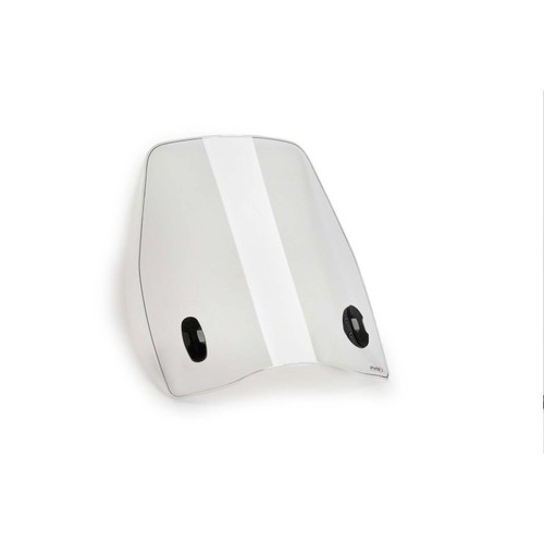 Puig scooter fairing urban sym - puig,