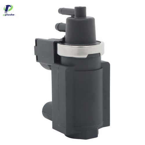 Control valve for - a6, c6