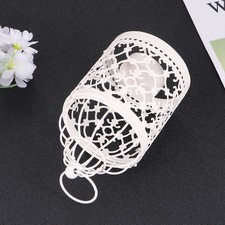  Home Tabletop Centerpiece