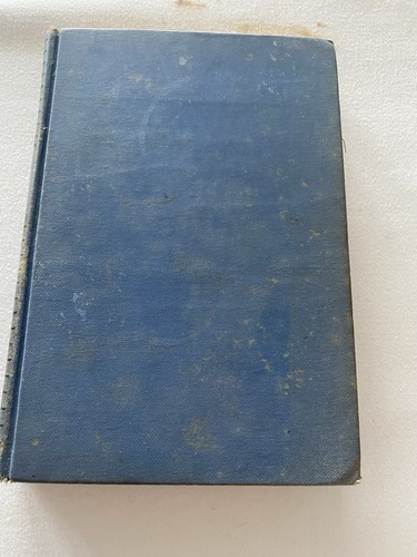 Daphne maurier hungry hill - daphne, du