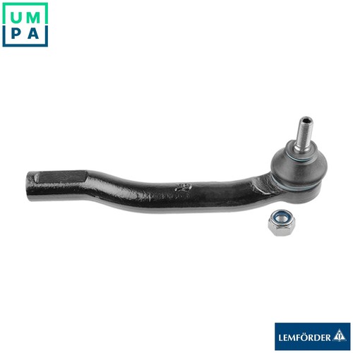 Tie rod end 35295 for - tie, 01