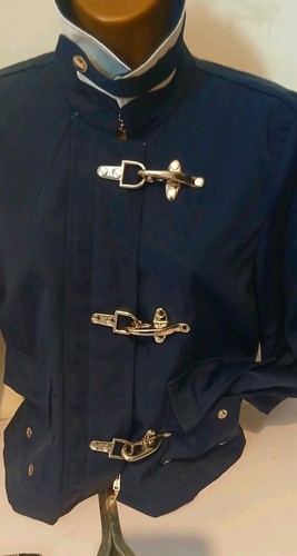 Vintage rare ralph - vintage,