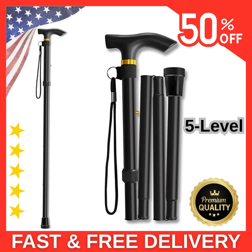 Walking cane inches - cane, 36