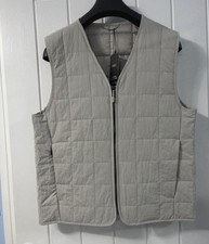 Marks And Spencer’s Gilet
