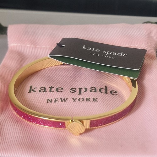 Kate spade heritage - heritage, thin