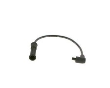 BOSCH 0986357253 Ignition