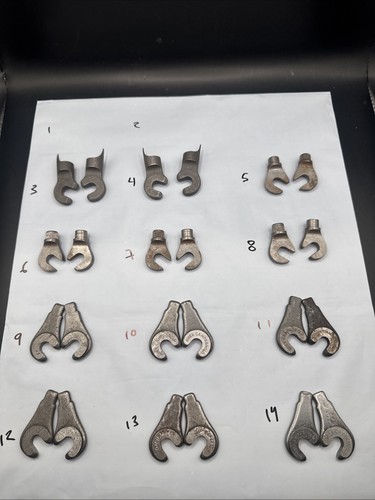 Campagnolo gipiemme front - gipiemme,