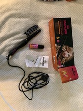 Mark Hill Salon Professional