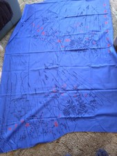 Vintage 1970s Original