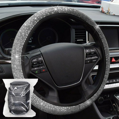 Universal bling rhinestone car - universal,