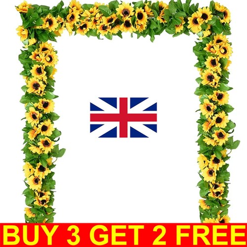 8ft fake artificial - 8ft,
