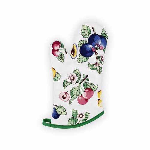 Villeroy boch french garden - villeroy,